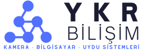 YKR Bilişim