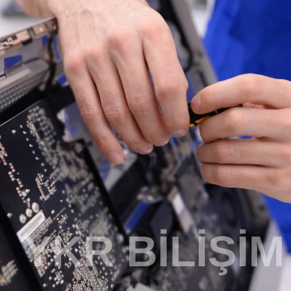 Denizli en iyi bilgisayar tamircisi